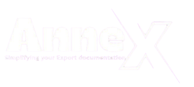 Annex Doc testimonial